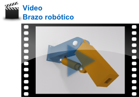 ver_video_brazo_robotico
