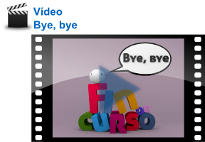 ver_video_bye_bye