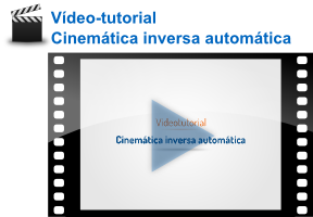 ver_video_cinematica_inversa_automatica