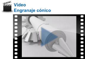 ver_video_engranaje_conico