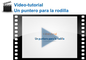 ver_video_puntero_para_rodilla