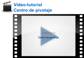 ver_video_centro_de_pivotaje