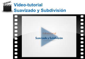 ver_video_suavizado_y_subdivision