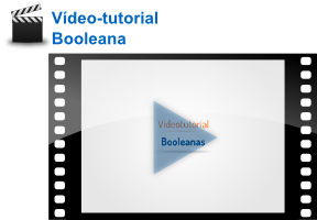 ver_video_booleanas
