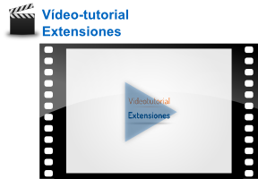 ver_video_extensiones