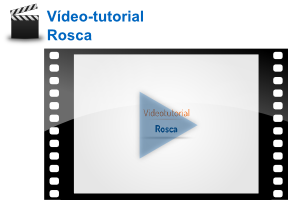 ver_video_rosca