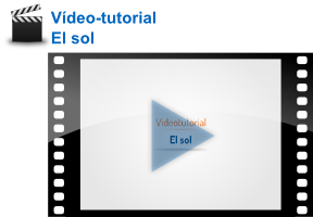 ver_video_el_sol