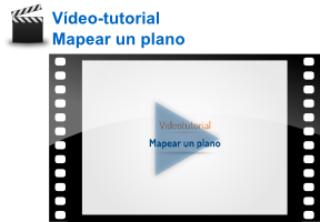 ver_video_mapear_un_plano