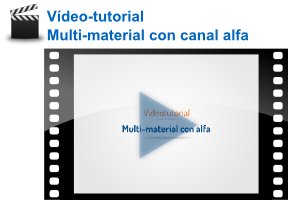 ver_video_multi_material_con_canal_alfa