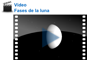 ver_video_luna_fases