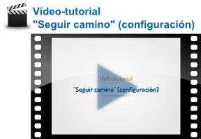 ver_video_seguir_camino_configuracion