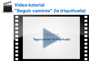 ver_video_triquiñuela