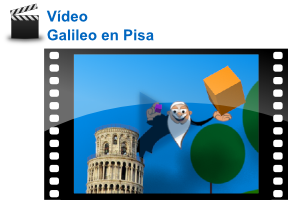 ver_video_galileo_en_pisa