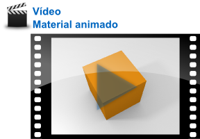 ver_video_material_animado