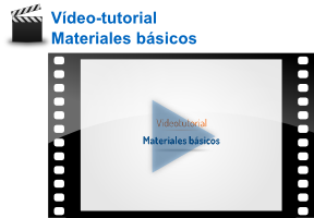 ver_video_materiales_basicos