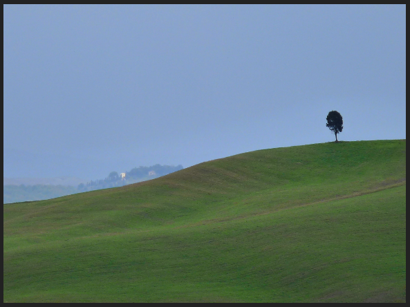 toscana_paisaje