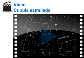 ver_video_cupula_estrellada