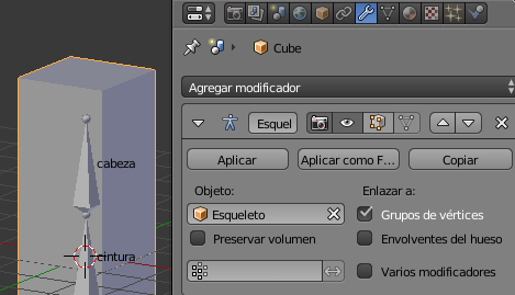 modificador_Esqueleto